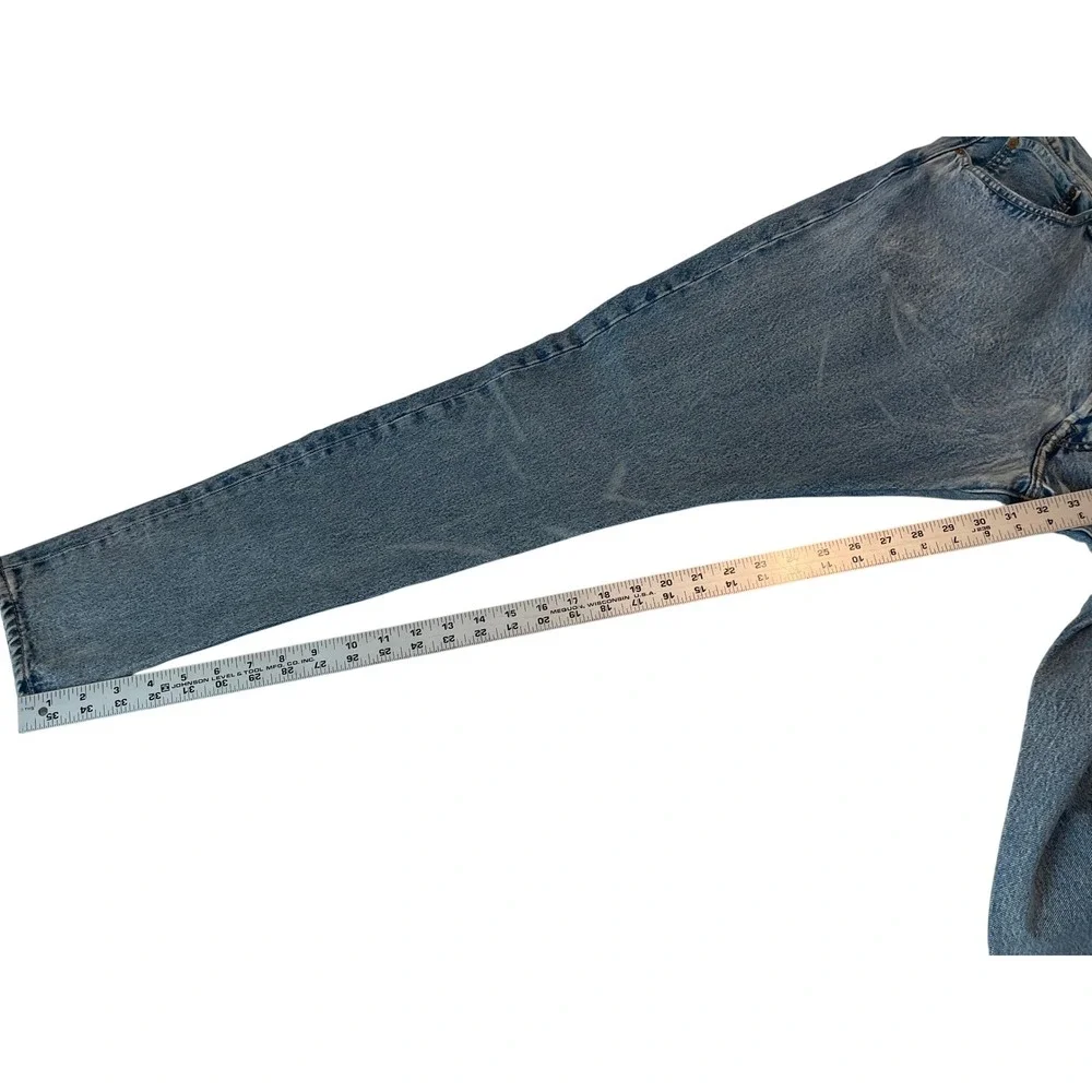Levis levi 501